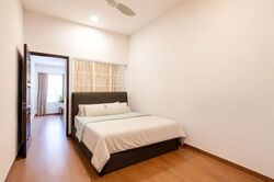 Kovan Road (D19), Terrace #584081931